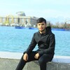 Руслан, 31, г.Подольск Руслан, 31, г.Подольск