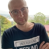 иван, 34, г.Лазаревское иван, 34, г.Лазаревское