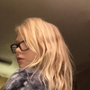 Roxy crook, 31, г.Ньюарк Roxy crook, 31, г.Ньюарк