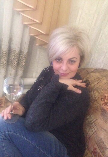 Моя фотография - Наталья, 43 из Луганск (@natalya244243)