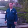 Алексей, 38, г.Приволжск Алексей, 38, г.Приволжск