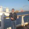 Слава, 51, г.Falkirk Слава, 51, г.Falkirk