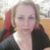 Ирина, 44, г.Набережные Челны Ирина, 44, г.Набережные Челны