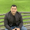 ★KhoJiakbar, 22, г.Ташкент ★KhoJiakbar, 22, г.Ташкент