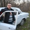 Александр, 31, г.Северодонецк Александр, 31, г.Северодонецк