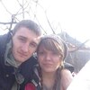 Андрей, 27, г.Хорол Андрей, 27, г.Хорол