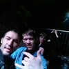вадим, 25, г.Чапаевск вадим, 25, г.Чапаевск