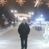 николай зиленских, 29, г.Темиртау николай зиленских, 29, г.Темиртау