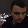 Sergey, 20, г.Сиэтл Sergey, 20, г.Сиэтл