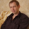 Дмитрий, 43, г.Симферополь Дмитрий, 43, г.Симферополь