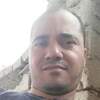 Barghout, 40, г.Париж Barghout, 40, г.Париж