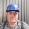 яша, 59, г.Подольск яша, 59, г.Подольск