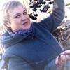 Евгения, 43, г.Новокузнецк Евгения, 43, г.Новокузнецк