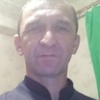 Андрей, 44, г.Череповец Андрей, 44, г.Череповец