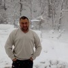 Сергей, 48, г.Ялта Сергей, 48, г.Ялта