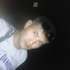nomad, 32, г.Капал nomad, 32, г.Капал