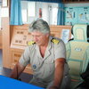 Valery, 70, г.Adeje Valery, 70, г.Adeje