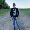 Вадим, 21, г.Гришковцы Вадим, 21, г.Гришковцы
