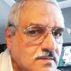 ЛАРИК, 39, г.Магадан ЛАРИК, 39, г.Магадан