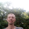 Виталий, 41, г.Красный Луч Виталий, 41, г.Красный Луч