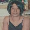 Martha, 32, г.Сиэтл Martha, 32, г.Сиэтл