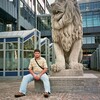 Сергей, 35, г.Abasto Сергей, 35, г.Abasto
