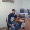 Davlatjon, 33, г.Фергана Davlatjon, 33, г.Фергана