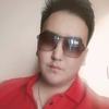 Temirbek, 19, г.Ош Temirbek, 19, г.Ош