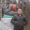 Сергей, 35, г.Дятлово Сергей, 35, г.Дятлово