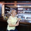 Галина, 53, г.Браслав Галина, 53, г.Браслав