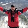 Андрей, 52, г.Шахты Андрей, 52, г.Шахты