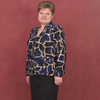 ЕЛЕНА БАЛАБАНОВА, 58, г.Мосты ЕЛЕНА БАЛАБАНОВА, 58, г.Мосты