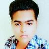 Aryan Raj, 22, г.Дарбханга Aryan Raj, 22, г.Дарбханга