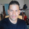 tudor, 36, г.Pereira tudor, 36, г.Pereira