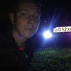 Роман, 26, г.Нижний Ломов Роман, 26, г.Нижний Ломов
