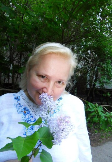 Моя фотография - Тамара, 35 из Москва (@tamara15200)