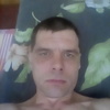 вова, 40, г.Вологда вова, 40, г.Вологда