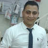 Hesham, 27, г.Неаполь Hesham, 27, г.Неаполь