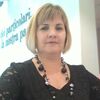 Silvia, 46, г.Vibo Valentia Silvia, 46, г.Vibo Valentia