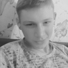 Мирослав, 21, г.Кагарлык Мирослав, 21, г.Кагарлык