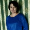 Татьяна, 46, г.Ивацевичи Татьяна, 46, г.Ивацевичи