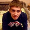 алексей, 23, г.Йошкар-Ола алексей, 23, г.Йошкар-Ола
