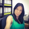 Katya, 20, г.Хадера Katya, 20, г.Хадера