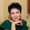 Natali, 30, г.Балашиха Natali, 30, г.Балашиха
