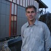 Алексей, 44, г.Алатырь Алексей, 44, г.Алатырь