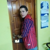 Igor, 32, г.Тересполь Igor, 32, г.Тересполь