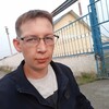 Вадим, 32, г.Белово Вадим, 32, г.Белово