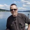 scotty, 58, г.Сиэтл scotty, 58, г.Сиэтл