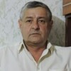 радик, 53, г.Аксу радик, 53, г.Аксу