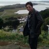 Andres, 35, г.Темуко Andres, 35, г.Темуко